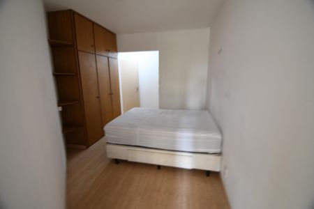 Apartamento à venda com 54m², 1 quarto e sem vagaQuarto