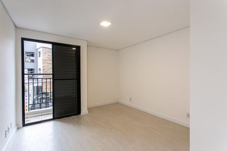 Studio de kitnet/studio para alugar com 1 quarto, 25m² em Vila Granada, São Paulo