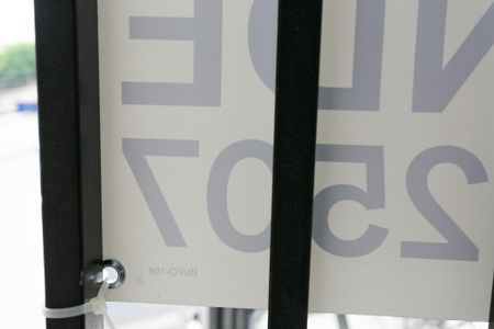 Studio para alugar com 25m², 1 quarto e 1 vagaplaca BUFO-108