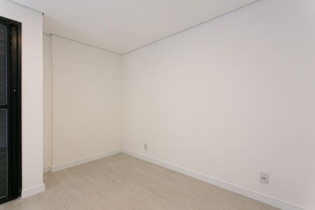 Studio para alugar com 25m², 1 quarto e 1 vagaStudio