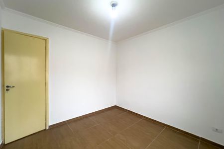 Quarto de apartamento à venda com 1 quarto, 35m² em Aclimação, São Paulo