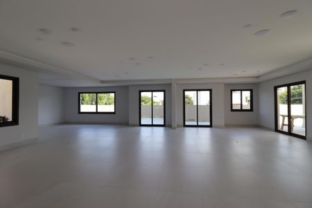 Apartamento à venda com 55m², 2 quartos e 2 vagasÁrea Comum - Salão de Festa