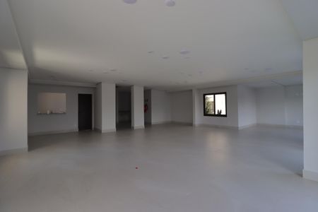 Apartamento à venda com 55m², 2 quartos e 2 vagasÁrea Comum - Salão de Festa