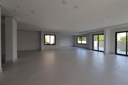 Apartamento à venda com 55m², 2 quartos e 2 vagasÁrea Comum - Salão de Festa