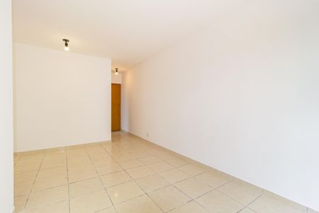 Apartamento à venda com 65m², 3 quartos e 1 vagaSala
