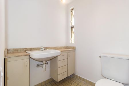 Apartamento à venda com 65m², 3 quartos e 1 vagaBanheiro