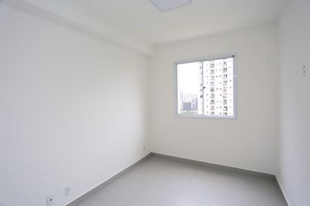 Apartamento à venda com 40m², 2 quartos e 1 vaga Apartamento à venda com 40m², 2 quartos e 1 vagaQuarto 2