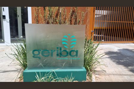 Apartamento à venda com 40m², 2 quartos e 1 vaga Apartamento à venda com 40m², 2 quartos e 1 vagaFachada