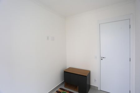 Apartamento à venda com 40m², 2 quartos e 1 vaga Apartamento à venda com 40m², 2 quartos e 1 vagaQuarto 1