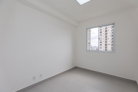 Apartamento à venda com 40m², 2 quartos e 1 vagaQuarto 1