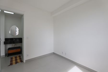 Apartamento à venda com 40m², 2 quartos e 1 vagaQuarto 1