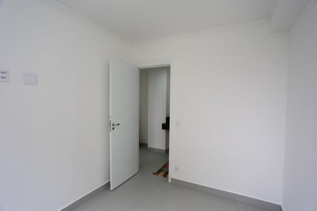 Apartamento à venda com 40m², 2 quartos e 1 vaga Apartamento à venda com 40m², 2 quartos e 1 vagaQuarto 2