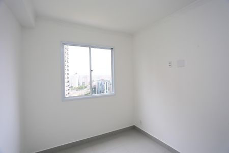 Apartamento à venda com 40m², 2 quartos e 1 vaga Apartamento à venda com 40m², 2 quartos e 1 vagaQuarto 2
