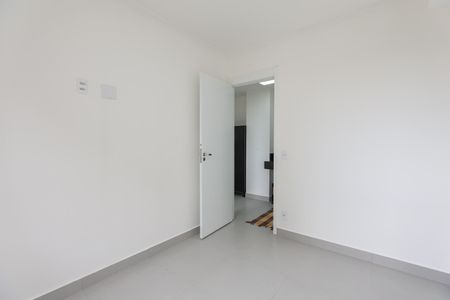 Quarto 1 de apartamento à venda com 2 quartos, 40m² em Cidade Jardim, São Paulo