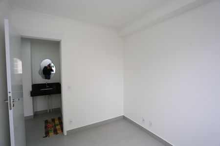 Apartamento à venda com 40m², 2 quartos e 1 vaga Apartamento à venda com 40m², 2 quartos e 1 vagaQuarto 2