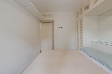 Apartamento à venda com 55m², 2 quartos e 2 vagasSuíte