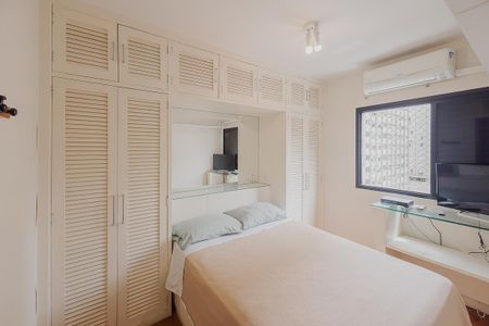 Apartamento à venda com 55m², 2 quartos e 2 vagasSuíte