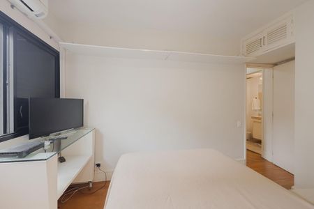 Apartamento à venda com 55m², 2 quartos e 2 vagasSuíte