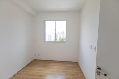 Apartamento para alugar com 37m², 2 quartos e sem vagaQuarto 2