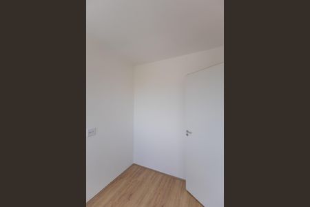 Apartamento para alugar com 37m², 2 quartos e sem vagaQuarto 1