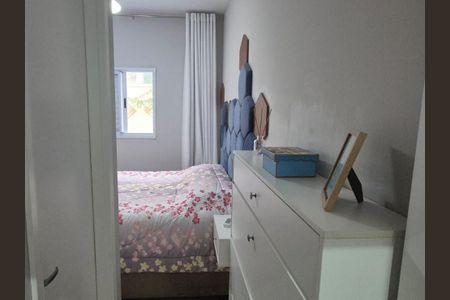 Apartamento para alugar com 109m², 2 quartos e 1 vagaSuíte