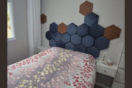 Apartamento para alugar com 109m², 2 quartos e 1 vagaSuíte