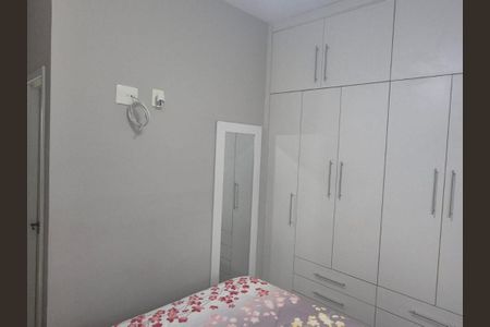 Apartamento para alugar com 109m², 2 quartos e 1 vagaSuíte