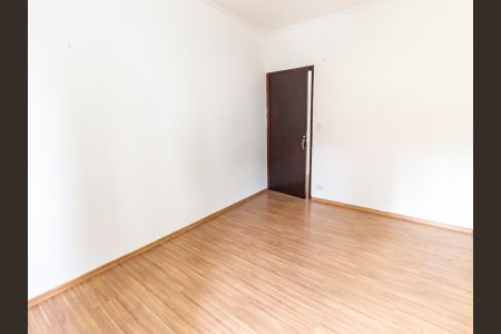 Casa para alugar com 65m², 2 quartos e sem vagaQuarto 2