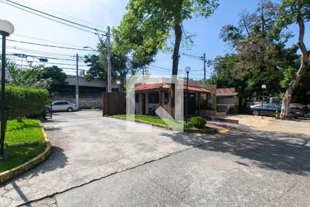 Apartamento à venda com 53m², 3 quartos e 1 vaga Apartamento à venda com 53m², 3 quartos e 1 vagaÁrea comum