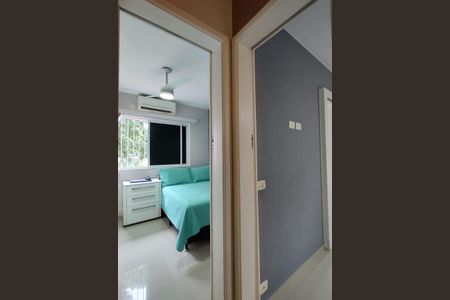 Casa de condomínio à venda com 200m², 3 quartos e 4 vagasQuarto 3 - Suíte