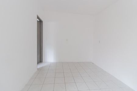 Quarto de casa para alugar com 1 quarto, 40m² em Jardim Matarazzo, São Paulo