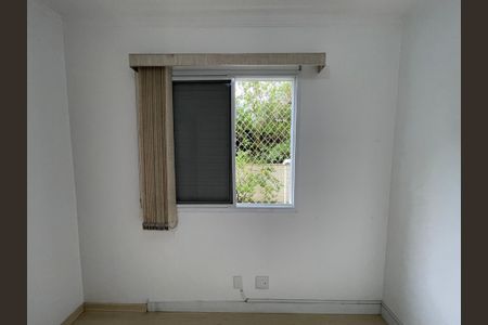 Apartamento à venda com 57m², 2 quartos e 2 vagasQuarto 2
