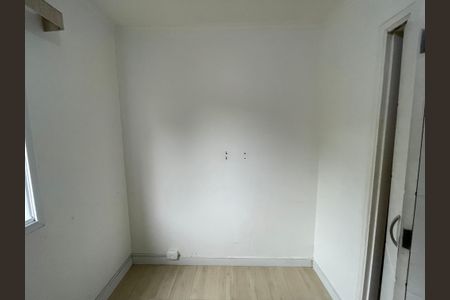 Apartamento à venda com 57m², 2 quartos e 2 vagasQuarto 2