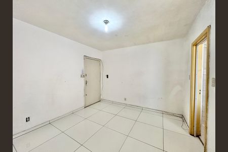 Apartamento à venda com 1 quarto, 44m² em Centro, São Leopoldo
