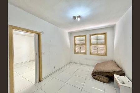 Apartamento à venda com 1 quarto, 44m² em Centro, São Leopoldo