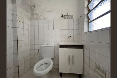 Apartamento à venda com 1 quarto, 44m² em Centro, São Leopoldo