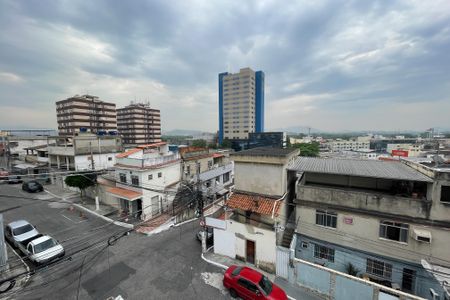 Apartamento para alugar com 70m², 1 quarto e sem vagaVista Sala/Cozinha