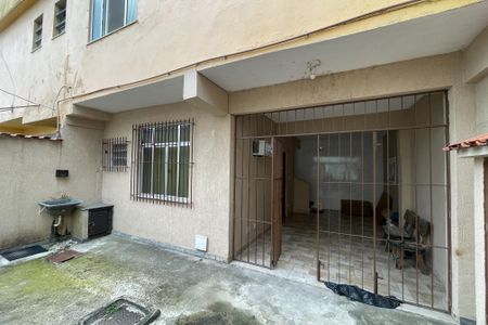 Apartamento para alugar com 70m², 1 quarto e sem vagaÁrea comum