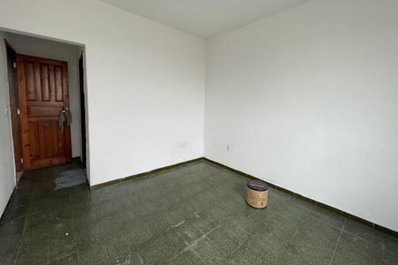 Apartamento para alugar com 70m², 1 quarto e sem vagaQuarto