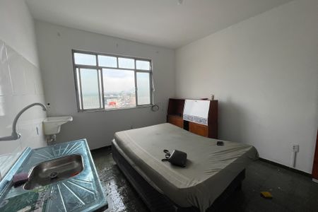 Apartamento para alugar com 70m², 1 quarto e sem vagaSala/Cozinha
