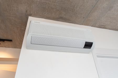 Studio para alugar com 55m², 1 quarto e 1 vaga Studio para alugar com 55m², 1 quarto e 1 vagaStudio