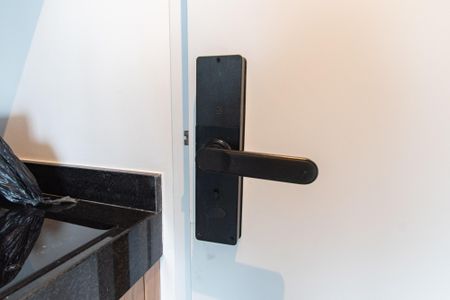 Studio para alugar com 55m², 1 quarto e 1 vaga Studio para alugar com 55m², 1 quarto e 1 vagaStudio