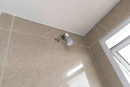 Apartamento à venda com 40m², 2 quartos e sem vagaBanheiro