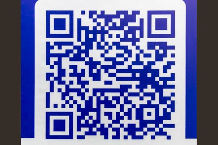 Apartamento à venda com 40m², 2 quartos e sem vagaQR Code