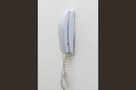 Apartamento à venda com 40m², 2 quartos e sem vagaCozinha