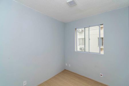 Apartamento à venda com 40m², 2 quartos e sem vagaQuarto 1