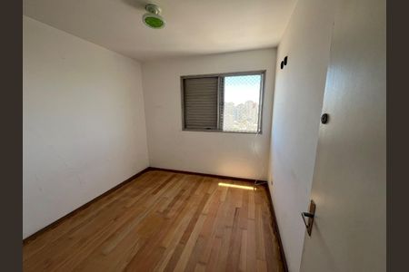 Foto 13 de apartamento à venda com 2 quartos, 60m² em Vila Monte Alegre, São Paulo