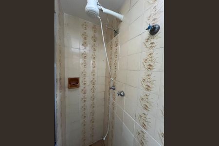 Foto 10 de apartamento à venda com 2 quartos, 60m² em Vila Monte Alegre, São Paulo