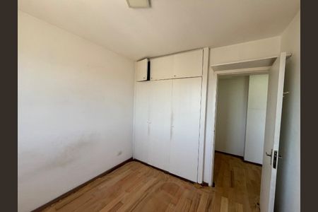 Foto 03 de apartamento à venda com 2 quartos, 60m² em Vila Monte Alegre, São Paulo