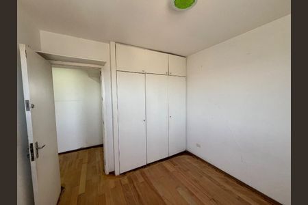 Foto 05 de apartamento à venda com 2 quartos, 60m² em Vila Monte Alegre, São Paulo